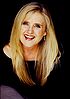 Nancy Cartwright.