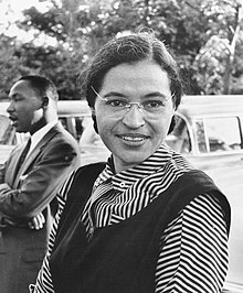 Rosaparks.jpg