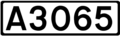 Thumbnail for version as of 21:25, 17 January 2010