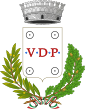 Wapen van gemeente