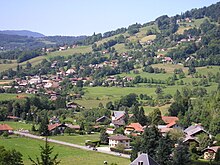 Ville-en-Sallaz.JPG