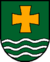 Wappen von Seewalchen