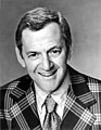 Tony Randall niet later dan 22 september 1976 overleden op 17 mei 2004