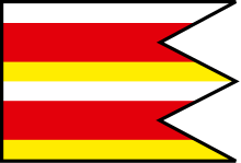 Besa-levice-flag.svg