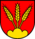 Biezwil