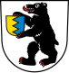 Coat of arms of Singen