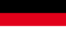 Drapeau de Memmingen