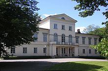 Haga slott 2008b.jpg