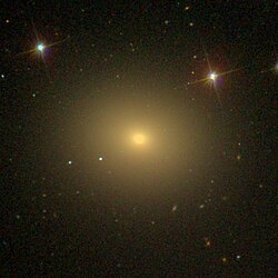 NGC 3608