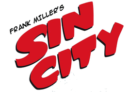 Sin City