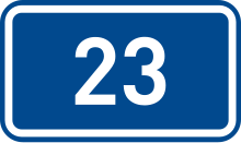 SilniceI23.svg