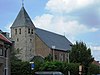 Sint-Agapituskerk