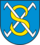 Sangerhausen