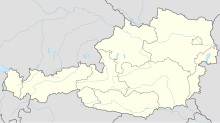 LOAL is located in Austria