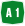 A1