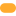 Unknown route-map component "vSTR+1_saffron" + Unknown route-map component "lvBHF_saffron"