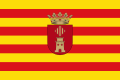 Castelló