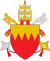 {{{coat_of_arms_alt}}}