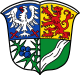 Coat of arms of Spirkelbach