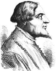 Gian Galeazzo Visconti