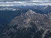 Klimmspitze (2464 m, left)