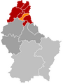 Munshausen.