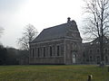 {{Monument Wallonie|52011-CLT-0028-01}}