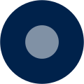 United Kingdom Asia-Pacific Front (1942–1946)