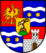 Varaždin_County_coat_of_arms