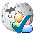 Wikipedia Event coordinator