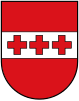 Coat of arms of Spital am Semmering