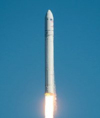 Antares A-ONE launch.2.jpg