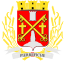 Blason de Pierrefiche