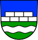 Coat of arms of Steinen