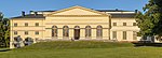 Artikel: Drottningholms slottsteater Wikipedia:Månadens nyuppladdade bilder/2013-09 (kopia)/fp