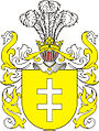 Herb Świeńczyc