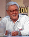 Richard Donner op 23 juli 2006 overleden op 5 juli 2021