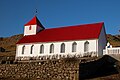 Igreja de Sumba