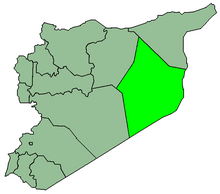 SyriaDair-az-Zaur.PNG