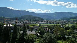 Bruneck