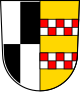 Uehlfeld - Stema