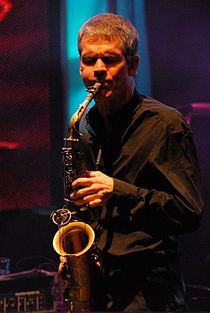 David_Sanborn_2008_2.jpg