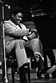 Fats Domino (1928–2017)