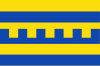 Flag of Harderwijk