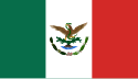 Flag of Mexico