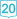 N20