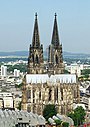 Kölner Dom