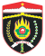 Lambang Kabupaten Ngawi