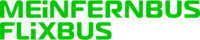 MeinFernbus Flixbus – 2015–2016