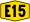 E15